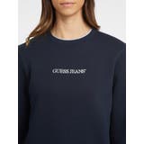 [GUESS] GUESS JEANS | GUESS【WOMEN】 | 詳細画像3 