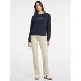 [GUESS] GUESS JEANS | GUESS【WOMEN】 | 詳細画像4 