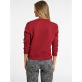 [GUESS] GUESS JEANS | GUESS【WOMEN】 | 詳細画像7 
