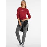 [GUESS] GUESS JEANS | GUESS【WOMEN】 | 詳細画像9 