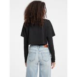 [GUESS] GUESS JEANS | GUESS【WOMEN】 | 詳細画像2 