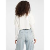 [GUESS] GUESS JEANS | GUESS【WOMEN】 | 詳細画像6 