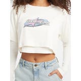 [GUESS] GUESS JEANS | GUESS【WOMEN】 | 詳細画像7 