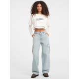 [GUESS] GUESS JEANS | GUESS【WOMEN】 | 詳細画像8 