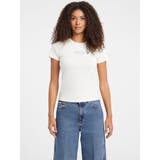 [GUESS] GUESS JEANS | GUESS【WOMEN】 | 詳細画像1 