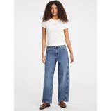[GUESS] GUESS JEANS | GUESS【WOMEN】 | 詳細画像2 