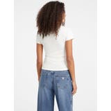 [GUESS] GUESS JEANS | GUESS【WOMEN】 | 詳細画像4 