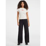 [GUESS] GUESS JEANS | GUESS【WOMEN】 | 詳細画像5 