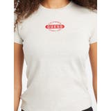 [GUESS] GUESS JEANS | GUESS【WOMEN】 | 詳細画像6 