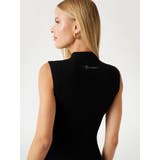 [GUESS] SL Julia Seamless Sweater Dress | GUESS【WOMEN】 | 詳細画像16 