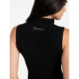 [GUESS] SL Julia Seamless Sweater Dress | GUESS【WOMEN】 | 詳細画像17 