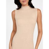 [GUESS] SL Julia Seamless Sweater Dress | GUESS【WOMEN】 | 詳細画像6 