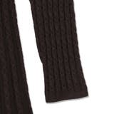 [GUESS] Long Sleeves | GUESS【WOMEN】 | 詳細画像10 