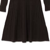 [GUESS] Long Sleeves | GUESS【WOMEN】 | 詳細画像11 