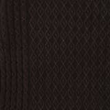 [GUESS] Long Sleeves | GUESS【WOMEN】 | 詳細画像12 