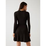 [GUESS] Long Sleeves | GUESS【WOMEN】 | 詳細画像2 