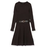[GUESS] Long Sleeves | GUESS【WOMEN】 | 詳細画像5 