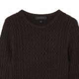 [GUESS] Long Sleeves | GUESS【WOMEN】 | 詳細画像7 