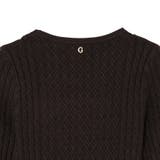 [GUESS] Long Sleeves | GUESS【WOMEN】 | 詳細画像8 