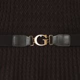 [GUESS] Long Sleeves | GUESS【WOMEN】 | 詳細画像9 