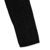 [GUESS] LS Morgan | GUESS【WOMEN】 | 詳細画像10 