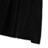 [GUESS] LS Morgan | GUESS【WOMEN】 | 詳細画像11 