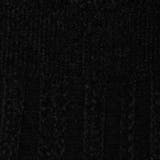 [GUESS] LS Morgan | GUESS【WOMEN】 | 詳細画像12 