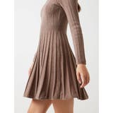 [GUESS] LS Morgan | GUESS【WOMEN】 | 詳細画像3 