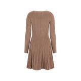 [GUESS] LS Morgan | GUESS【WOMEN】 | 詳細画像6 