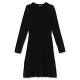 [GUESS] LS Morgan | GUESS【WOMEN】 | 詳細画像7 