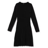 [GUESS] LS Morgan | GUESS【WOMEN】 | 詳細画像8 