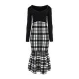 [GUESS] LS Corrinne Long Sweater Dress | GUESS【WOMEN】 | 詳細画像4 