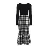 [GUESS] LS Corrinne Long Sweater Dress | GUESS【WOMEN】 | 詳細画像5 