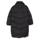 [GUESS] SAMANTA Soft Puffa ジャケット アウター | GUESS【WOMEN】 | 詳細画像2 