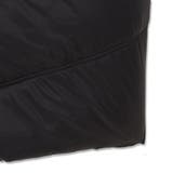 [GUESS] SAMANTA Soft Puffa ジャケット アウター | GUESS【WOMEN】 | 詳細画像5 