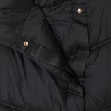 [GUESS] SAMANTA Soft Puffa ジャケット アウター | GUESS【WOMEN】 | 詳細画像7 