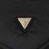 [GUESS] SAMANTA Soft Puffa ジャケット アウター | GUESS【WOMEN】 | 詳細画像8 