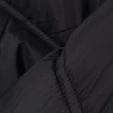 [GUESS] SAMANTA Soft Puffa ジャケット アウター | GUESS【WOMEN】 | 詳細画像9 