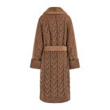 [GUESS] LUCREZIA Faux | GUESS【WOMEN】 | 詳細画像7 