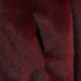 [GUESS] LUNA Faux Fur Jacket アウター ジャケット | GUESS【WOMEN】 | 詳細画像6 