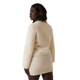 [GUESS] IVANA Fuax | GUESS【WOMEN】 | 詳細画像9 