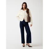 [GUESS] IVANA Fuax | GUESS【WOMEN】 | 詳細画像1 