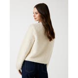 [GUESS] IVANA Fuax | GUESS【WOMEN】 | 詳細画像2 