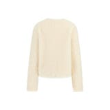 [GUESS] IVANA Fuax | GUESS【WOMEN】 | 詳細画像6 