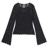 [GUESS] Long Sleeves | GUESS【WOMEN】 | 詳細画像2 