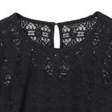 [GUESS] Long Sleeves | GUESS【WOMEN】 | 詳細画像3 