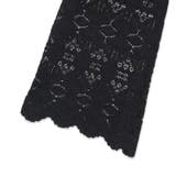 [GUESS] Long Sleeves | GUESS【WOMEN】 | 詳細画像4 