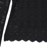 [GUESS] Long Sleeves | GUESS【WOMEN】 | 詳細画像5 