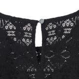 [GUESS] Long Sleeves | GUESS【WOMEN】 | 詳細画像6 