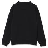 LS Triangle Glitter | GUESS【WOMEN】 | 詳細画像2